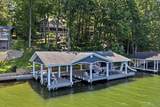 657 King Beach Drive - Photo 5