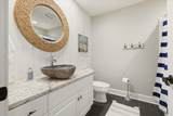 657 King Beach Drive - Photo 50