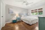 657 King Beach Drive - Photo 51