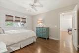 657 King Beach Drive - Photo 52
