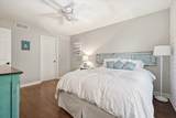 657 King Beach Drive - Photo 53