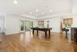 657 King Beach Drive - Photo 54