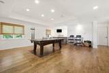 657 King Beach Drive - Photo 55