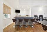 657 King Beach Drive - Photo 57