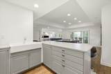 657 King Beach Drive - Photo 58