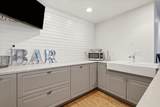 657 King Beach Drive - Photo 59