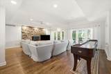 657 King Beach Drive - Photo 60