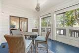 657 King Beach Drive - Photo 64