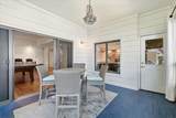 657 King Beach Drive - Photo 65