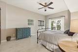 657 King Beach Drive - Photo 67
