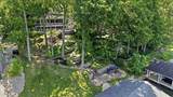657 King Beach Drive - Photo 7