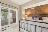 657 King Beach Drive - Photo 70