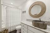 657 King Beach Drive - Photo 71