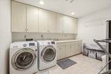 657 King Beach Drive - Photo 72