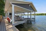 657 King Beach Drive - Photo 73