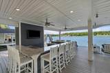 657 King Beach Drive - Photo 74