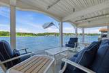 657 King Beach Drive - Photo 75