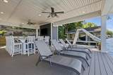 657 King Beach Drive - Photo 76