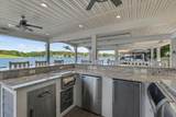 657 King Beach Drive - Photo 77