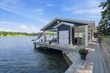 657 King Beach Drive - Photo 78