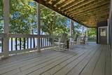 657 King Beach Drive - Photo 79