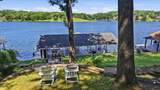657 King Beach Drive - Photo 8