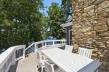 657 King Beach Drive - Photo 80