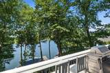 657 King Beach Drive - Photo 81