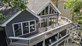 657 King Beach Drive - Photo 9