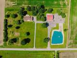 8896 Marseilles Galion Road - Photo 1