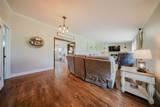 8896 Marseilles Galion Road - Photo 10