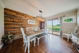 8896 Marseilles Galion Road - Photo 11