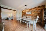 8896 Marseilles Galion Road - Photo 12