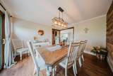8896 Marseilles Galion Road - Photo 13