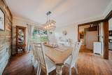 8896 Marseilles Galion Road - Photo 14