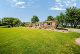 8896 Marseilles Galion Road - Photo 15