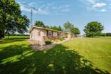 8896 Marseilles Galion Road - Photo 16