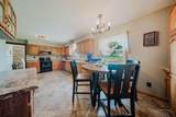 8896 Marseilles Galion Road - Photo 17