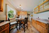 8896 Marseilles Galion Road - Photo 18