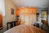 8896 Marseilles Galion Road - Photo 19