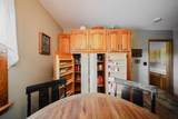 8896 Marseilles Galion Road - Photo 20