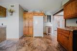 8896 Marseilles Galion Road - Photo 21