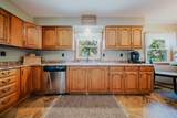 8896 Marseilles Galion Road - Photo 22