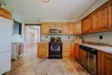 8896 Marseilles Galion Road - Photo 23