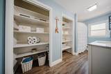 8896 Marseilles Galion Road - Photo 24
