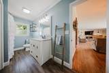 8896 Marseilles Galion Road - Photo 25