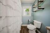 8896 Marseilles Galion Road - Photo 26