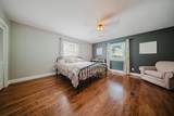 8896 Marseilles Galion Road - Photo 27