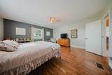 8896 Marseilles Galion Road - Photo 28
