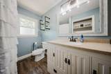 8896 Marseilles Galion Road - Photo 29